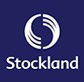 Stockland Wetherill Park - Hotel Gold Coast 0