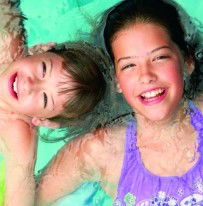 Crossroads Homemaker Centre - Hotel Gold Coast 0