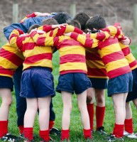 Crossroads Homemaker Centre - Hotel Gold Coast 2