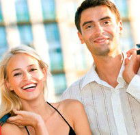 Macquarie Centre - Hotel Gold Coast 1