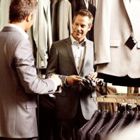 Macquarie Centre - Hotel Gold Coast 3