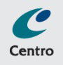 Centro Nepean - Hotel Gold Coast 0