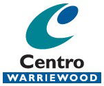 Centro Warriewood - Hotel Gold Coast 0