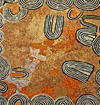 Coo-ee Aboriginal Art Gallery - Hotel Gold Coast 1