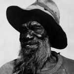 Coo-ee Aboriginal Art Gallery - Hotel Gold Coast 2