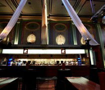 Arthouse Hotel - Hotel Gold Coast 2