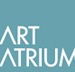 Art Atrium - Hotel Gold Coast