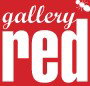 Gallery Red - Hotel Gold Coast