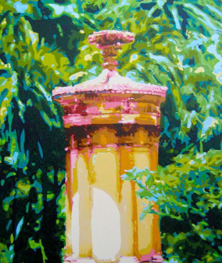 Galleryeight - Hotel Gold Coast 1