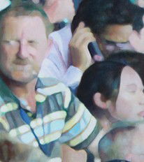 Galleryeight - Hotel Gold Coast 3