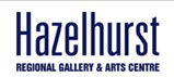 Hazelhurst Regional Gallery & Arts Centre - Hotel Gold Coast 3