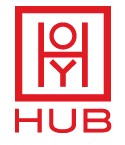 HOY-HUB - Hotel Gold Coast 0