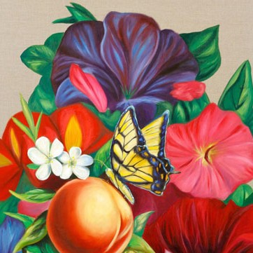 Iain Dawson Gallery - Hotel Gold Coast 0