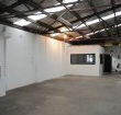 Index Space - Hotel Gold Coast