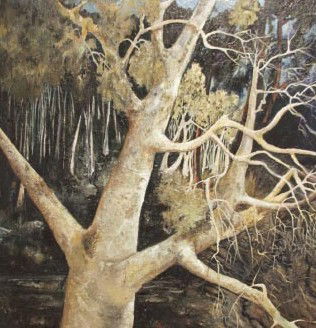 Potts Hill NSW Hotel Gold Coast