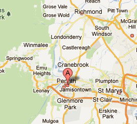 Penrith Showground Markets - Hotel Gold Coast 0
