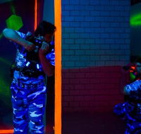 Zone 3 Cambelltown - Hotel Gold Coast