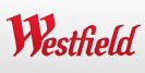Westfield Woden - Hotel Gold Coast 0