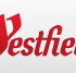 Westfield Tea Tree Plaza - Hotel Gold Coast