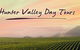 Hunter Valley Day Tours - thumb 0
