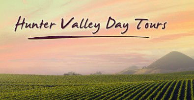 Hunter Valley Day Tours - Hotel Gold Coast 0