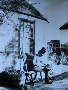 Newcastle Ghost Tours - Hotel Gold Coast 2