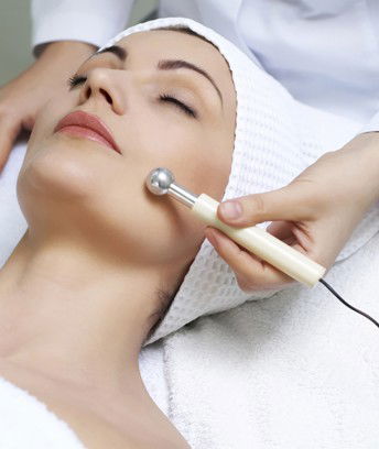 Royal Day Spa - Hotel Gold Coast 4