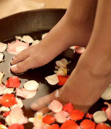 Royal Day Spa - Hotel Gold Coast 5