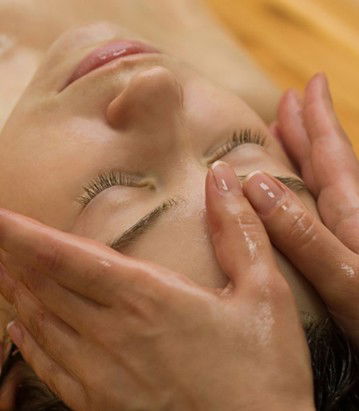 Royal Day Spa - Hotel Gold Coast 6