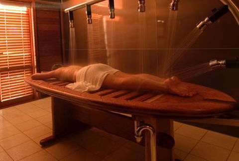 The Byron At Byron - Hotel Gold Coast 0