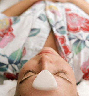 The Byron At Byron - Hotel Gold Coast 1