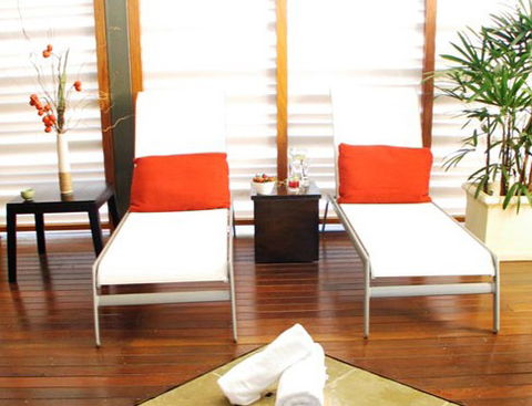 The Byron At Byron - Hotel Gold Coast 3