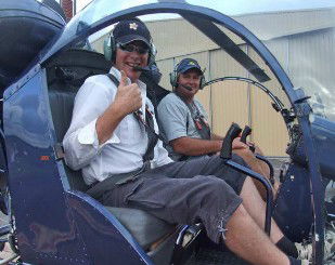 Air T&G - Hotel Gold Coast 0