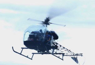 Air T&G - Hotel Gold Coast 1