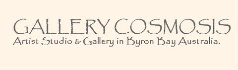 Gallery Cosmosis - Hotel Gold Coast 0