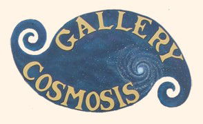 Gallery Cosmosis - Hotel Gold Coast 1