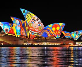SailCorp - Hotel Gold Coast 1