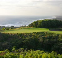 Platinum Pro Golf Tours - Hotel Gold Coast