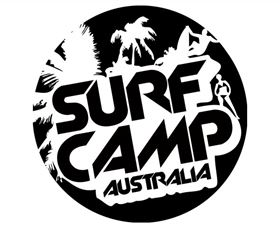Surf Camp Australia - Hotel Gold Coast 5