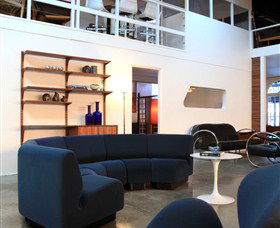 Vampt Vintage - Hotel Gold Coast 2