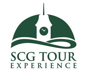 SCG Tour Experience - Hotel Gold Coast 6