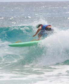 SEA Australia - Hotel Gold Coast 0