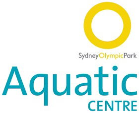 Sydney Olympic Park Aquatic Centre - Hotel Gold Coast 2