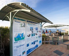 Kamay Botany Bay National Park Kurnell - Hotel Gold Coast 3