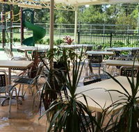 Glenorie RSL Club - Hotel Gold Coast