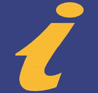 Ettalong Beach Visitor Information Centre - Hotel Gold Coast
