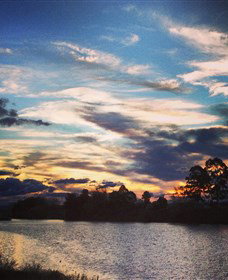 Governor Phillip Park - Hotel Gold Coast 0