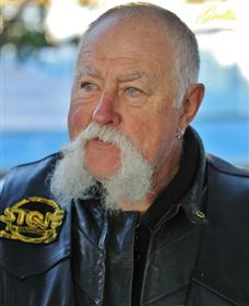 Just Cruisin Motorcycle Tours - Hotel Gold Coast 8