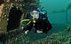 Ex-Hmas Adelaide Dive Site - thumb 0