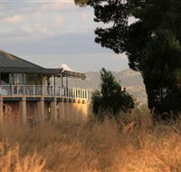Glenelg Golf Club and Pinehill Bistro - Hotel Gold Coast